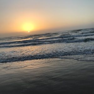 Meet your Posher, Paige